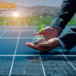 How Alternative Solar Energy Solutions Reduce Electricity Bills | Magnifico Solar