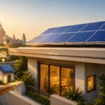 PM Surya Ghar Subsidy in Kolkata | Magnifico Solar